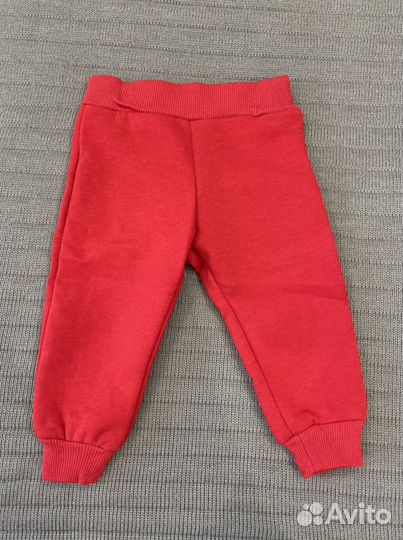 Детский костюм