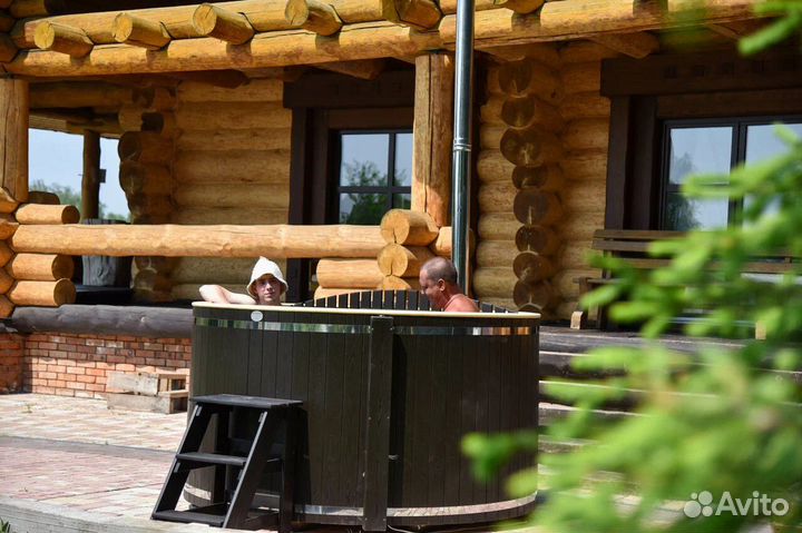 Фурако новые с гарантией