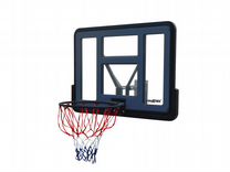 Баскетбольный щит Proxima 44"