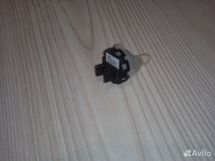 Запчасти посудомойки IKEA Renlig DW60-Electrolux