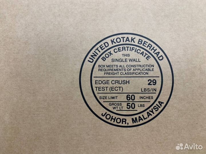 Пылесос Dyson V15 Detect Absolute. Новый