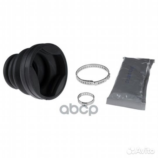 Пыльник шруса infiniti: FX 35, 4503- nissan: EL