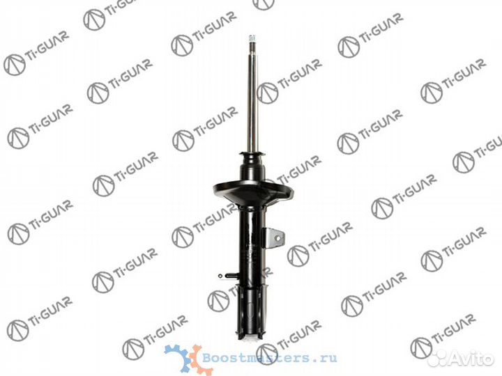 Амортизатор 9528222-GS TiGuar
