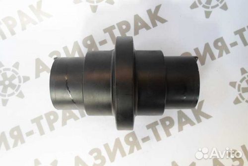 Опорный каток на Kubota KH61 / KX030 / кх045