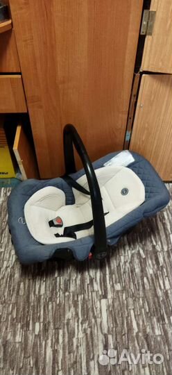 Люлька,переноска