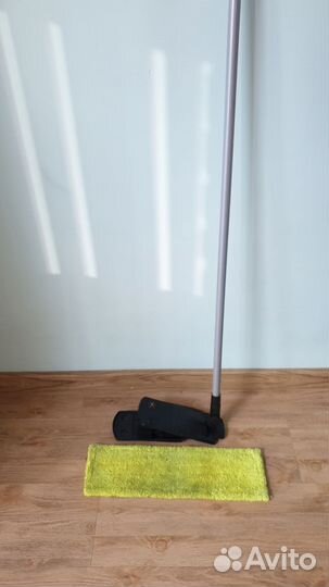 Швабра с ведром, швабры, сушилка для белья