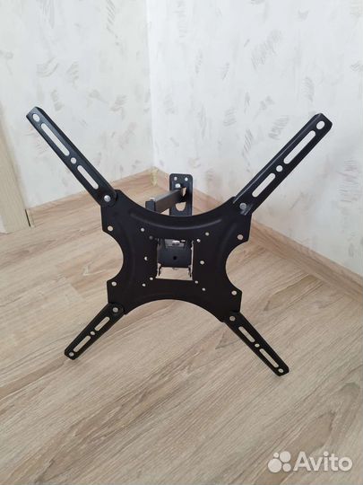Кронштейн для телевизора
