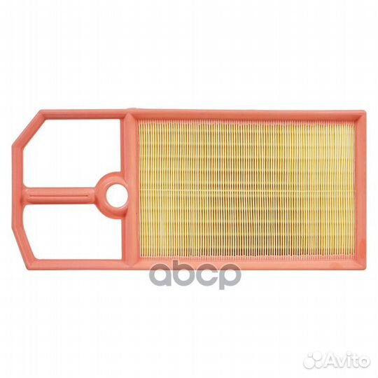 Фильтр для а/м VAG Octavia (00) 1.4i/Golf IV