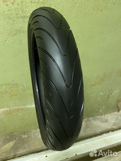 120/70 R17 Michelin Pilot Road 2 (29)