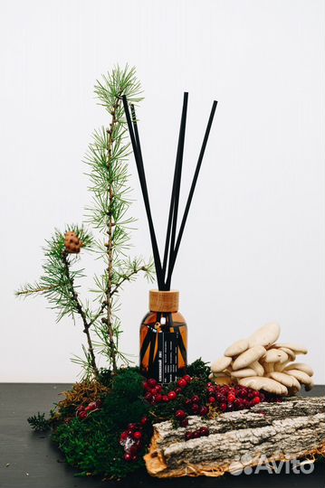 Диффузор домой. Аромадиффузор домой, офис