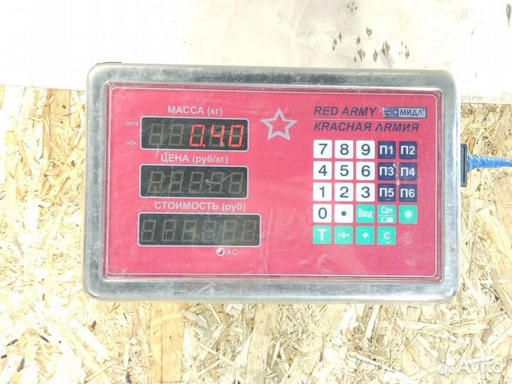 Экран тепловой Lifan Breez 2007-2014