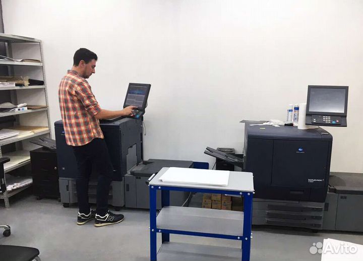 Типография, Полиграфия, дизайн, визитки, календари