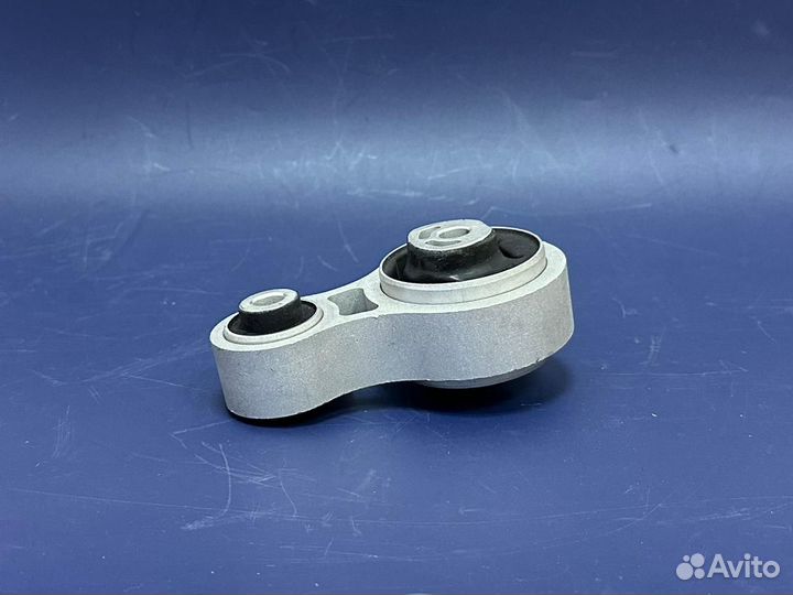 DT4Z6068A Опора коробки передач нижняя ford edge