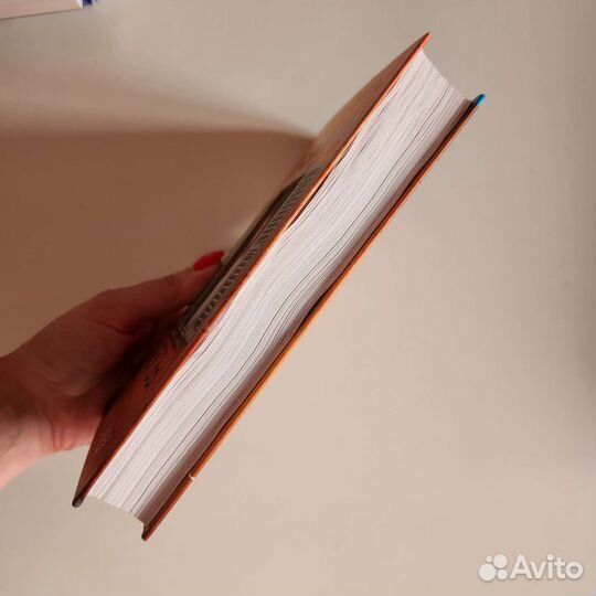 Майк Омер Глазами жертвы