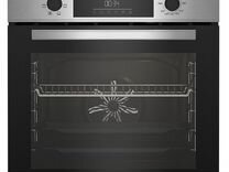 Электрический духовой шкаф Beko bbie123002XD