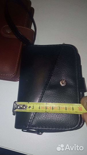 Органайзеры на кольцах 10 см и 13см/18