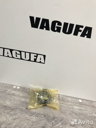 Подшипник дифференциала 003519185F