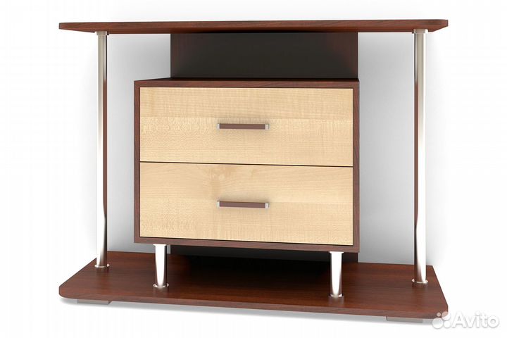 Тумба тв-18Л. В наличии