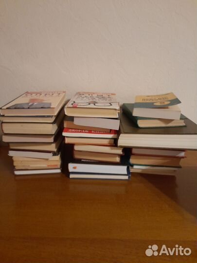 Книги по Психологии Философии Сексологии Эзотерике