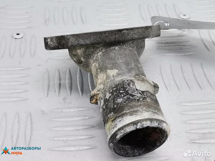 Корпус термостата Toyota Corolla 1632188600