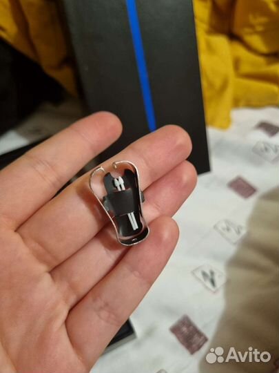 Стержень-наконечник для стилуса S Pen Samsung