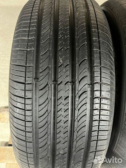 Hankook Optimo H426 255/50 R20