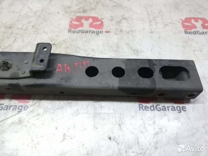 Балка АКПП Toyota Tundra USK51L 3urfe 2007