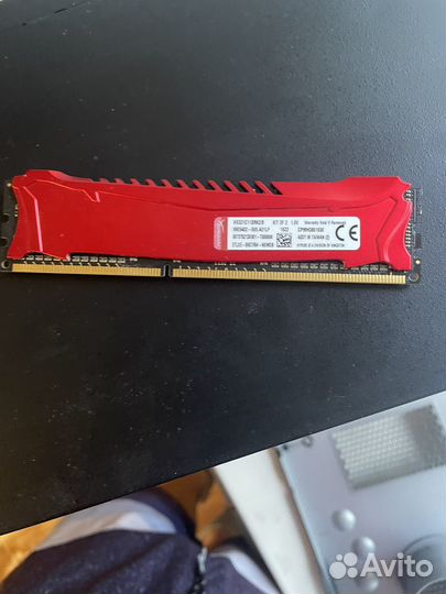 I5/8GB/GTX760