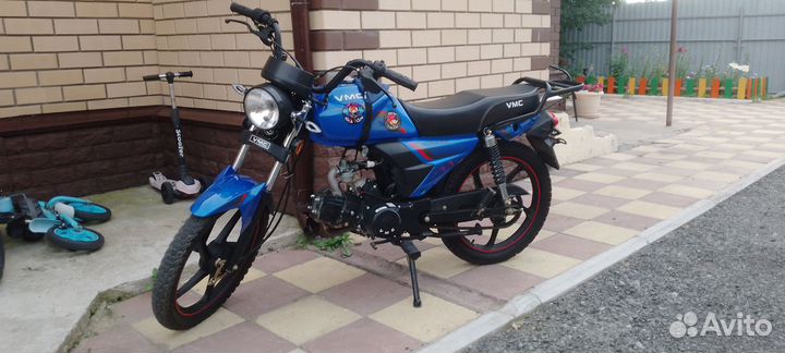 Альфа Рива 2