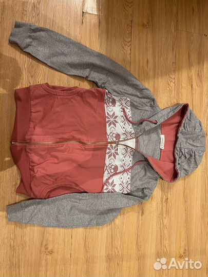 Спортивная одежда