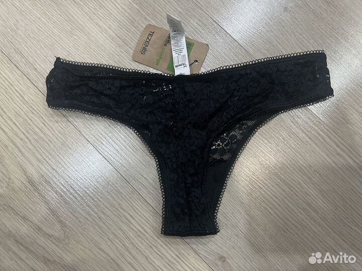 Бюстгальтер tezenis 75