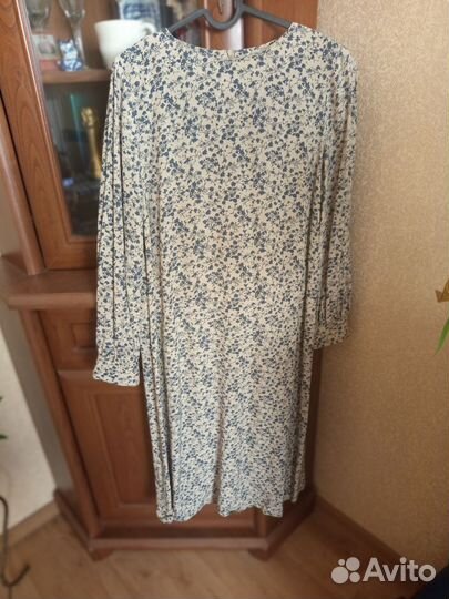 Платье magliera