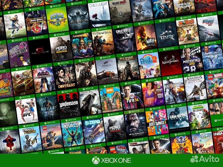 Xbox game pass ultimate 36 месяцев
