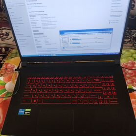 Lenovo yoga