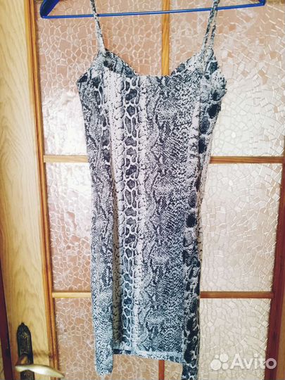 Вещи женские пакетом 46-48 размер