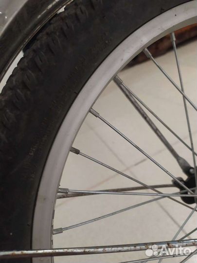 Велосипед stels и maxxpro