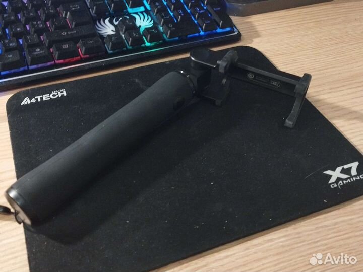 Монопод палка для селфи Xiaomi