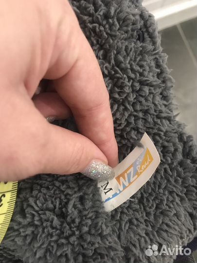 Куртки для маленьких собак