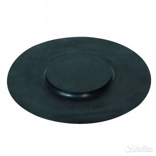 Тренировочный пэд Rockbag RB22101B