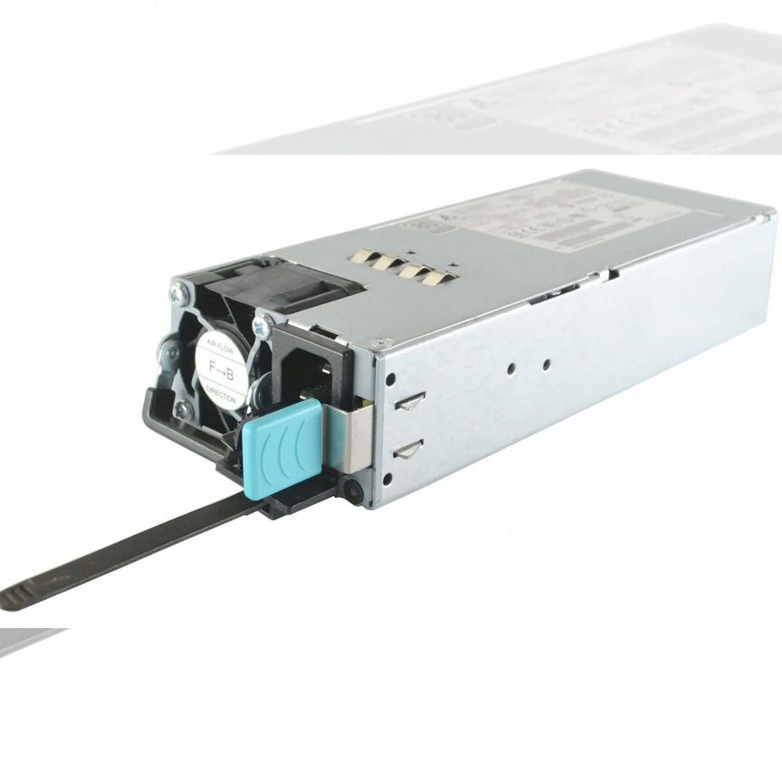 [DPS-800RB] Блок Питания Avaya D 800w Dps-800rb