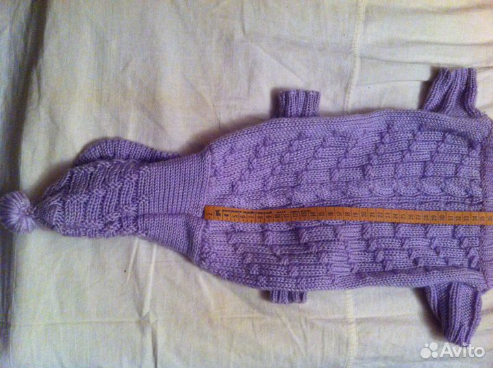 Комбинезон,Шлейка,Миска и Зеркало д/попугая