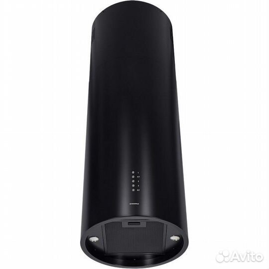 Вытяжка Maunfeld Lee Isla 39