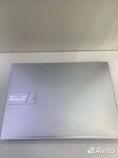 Vivobook Pro 14X Oled