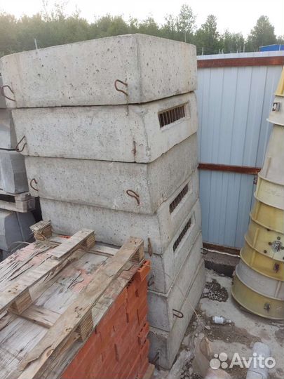 Дождеприемник бордюрный вч бвд в-125 ссд