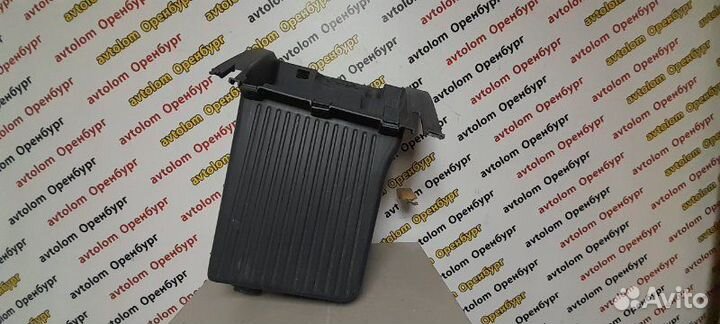 Бардачок Ford Focus 2 CB4 hxdb 2006