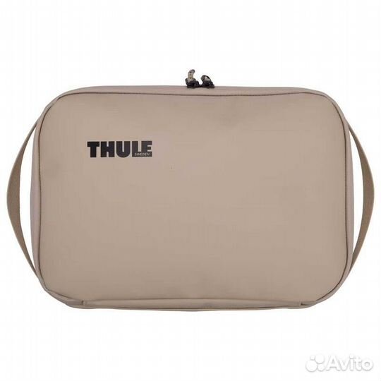 Органайзер Thule Chasm Medium gear cube soft sand