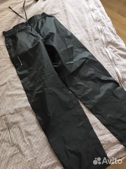 Штаны decathlon женские