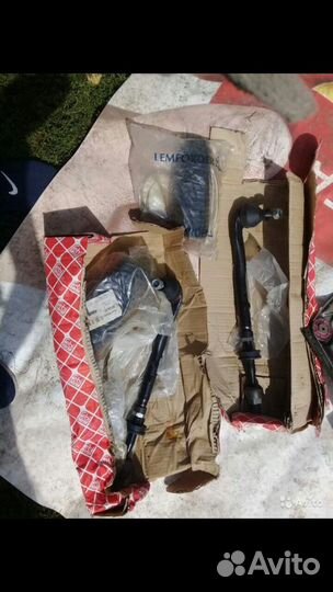 BMW 5 серия 2.8 AT, 1996, битый, 100 000 км