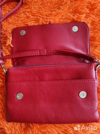 Сумка женская новая