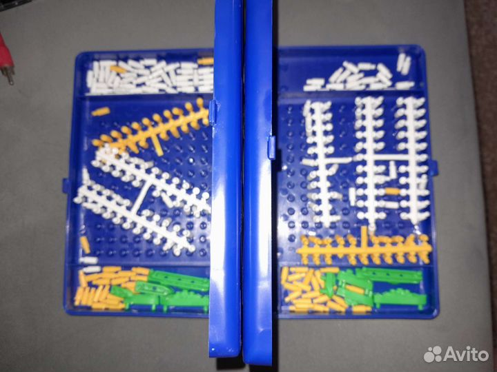 Настольная игра Морской бой